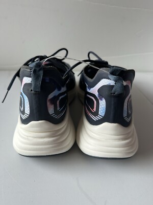 Athletic Propulsion Labs APL Streamline 0821XC Women’s Running Shoe Size US 10.5 Amazon.com | Athletic Propulsion Labs (APL) Womens  main image 4
