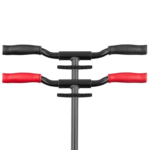 infinity SYDNEY Scooter Hand Grips | City Series Replacement Handles | Pair - Picture 2 of 9