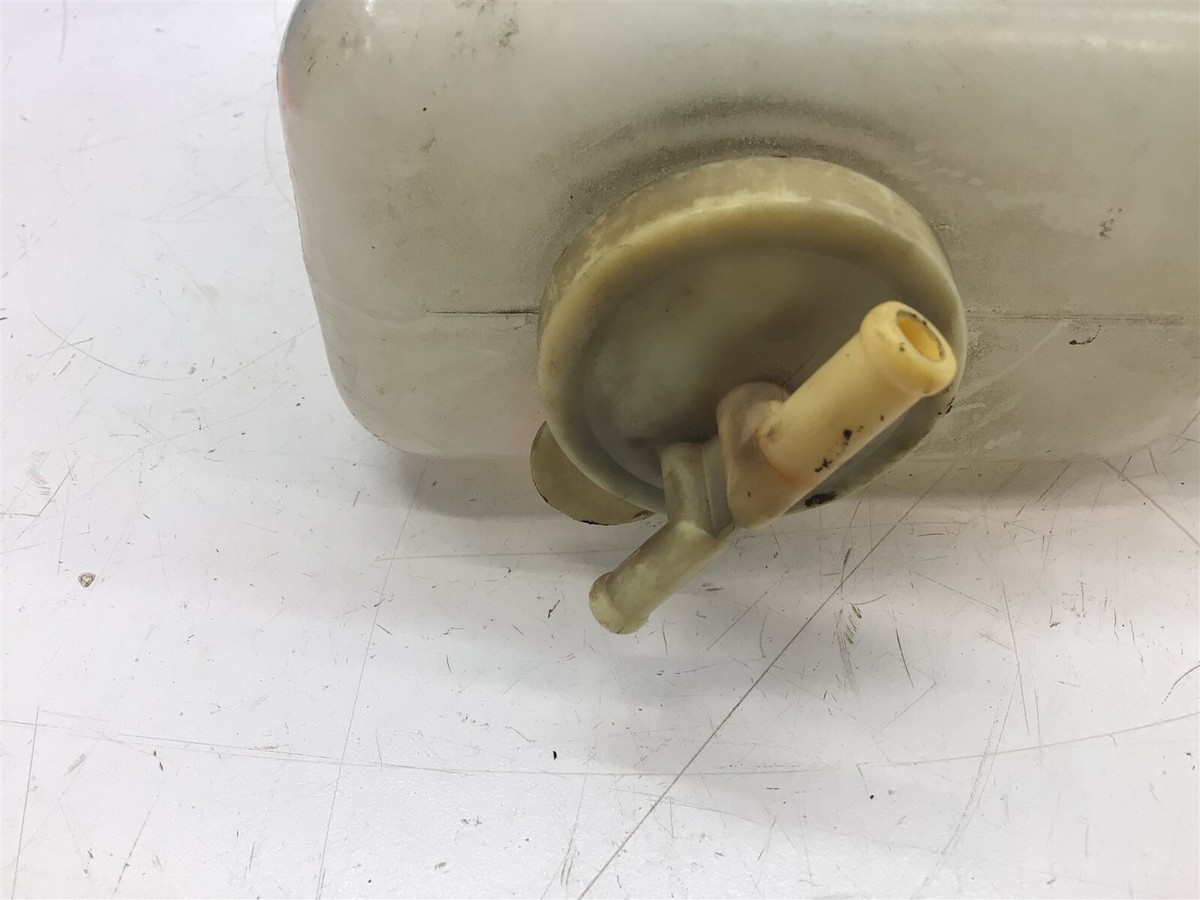 JOHN DEERE COOLANT TANK MIA880787 2210 2305 3005 4005 4110