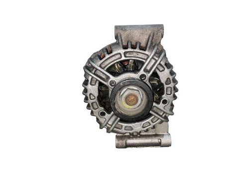 7559223 109538 alternator for MINI (R50 R53) ONE 2001 - Picture 4 of 8