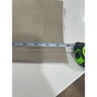 Foto 6 di 6