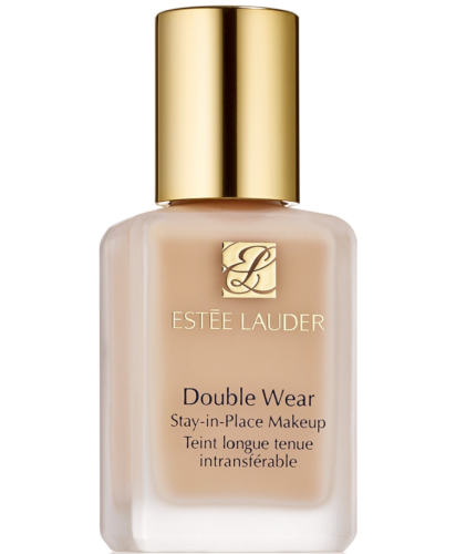 Estee Lauder Double Wear Stay-in-Place foundation~Choose Your Shade~1.0 Oz/30 ml - Picture 9 of 38