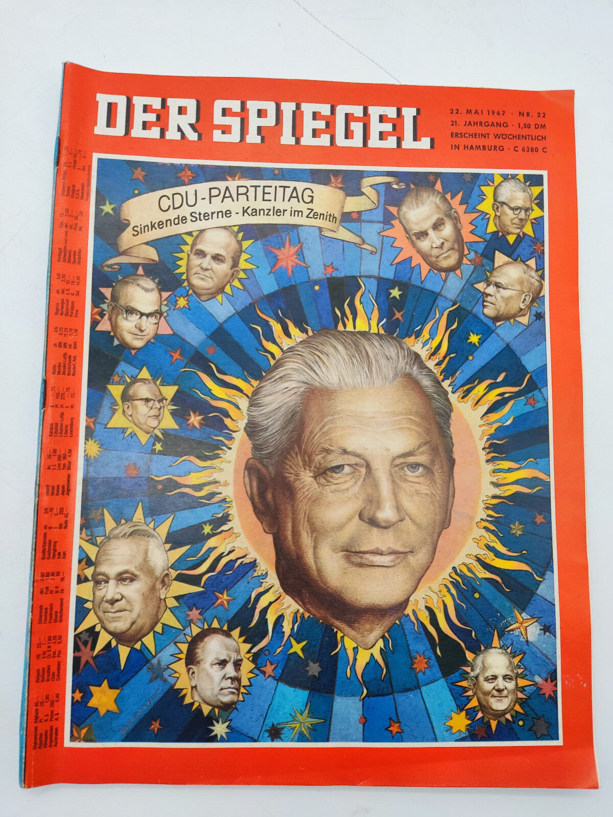 Bild 14 von 54