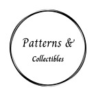 Sewing Patterns and Collectibles