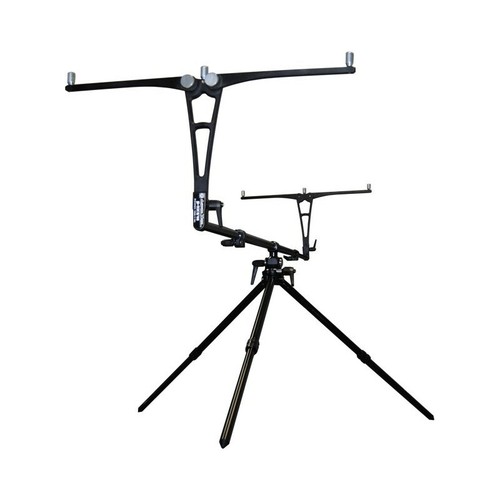 ROD POD MICRO NICK - MECCANICA VADESE (contact before placing your order) - Picture 3 of 4