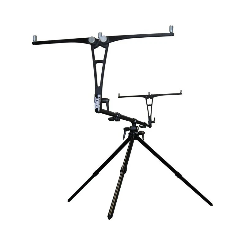 ROD POD MICRO NICK - MECCANICA VADESE (contact before placing your order) - Immagine 3 di 4