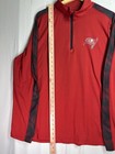 Bild 2 von 8