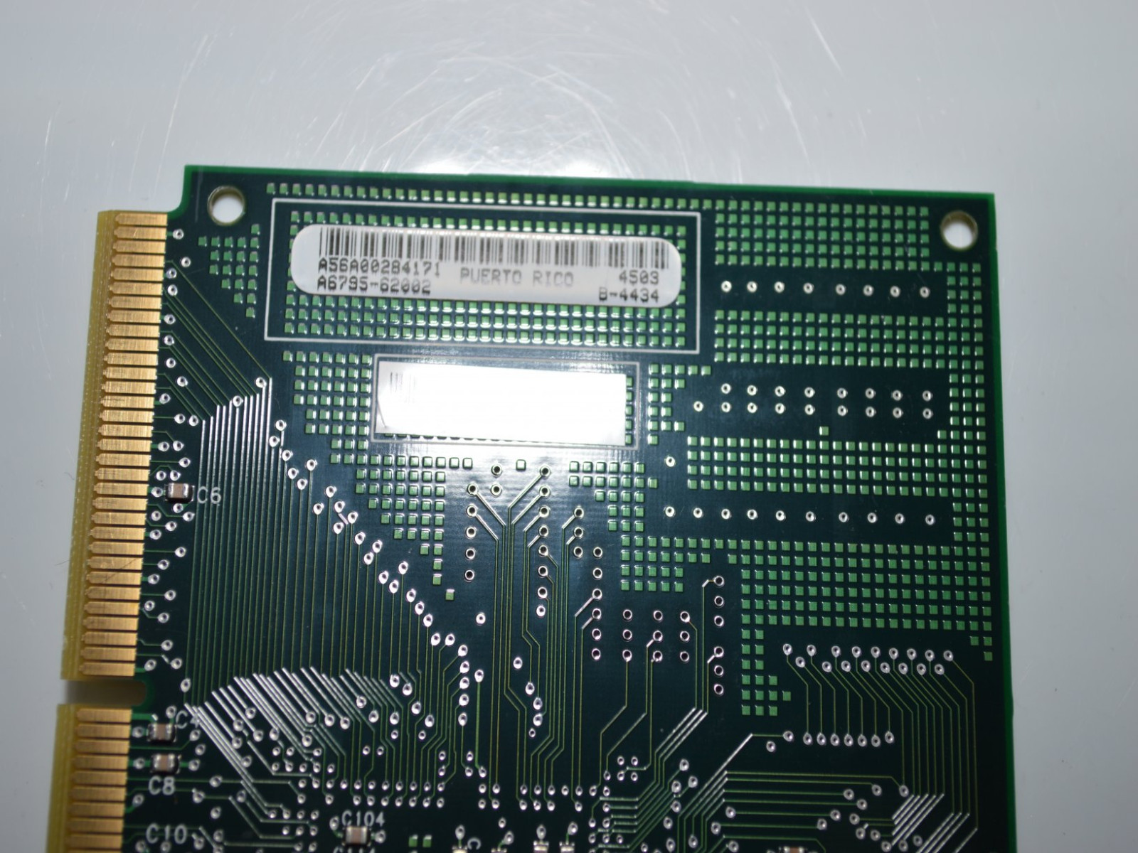 Picture 4 of 6