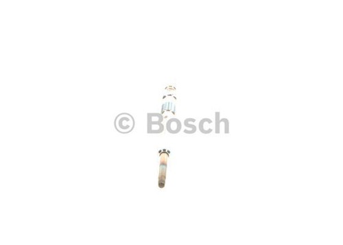 Fits Audi A4 A6 Allroad VW Passat 2.5 TDi 3.3 3.9 Bosch Glow Plug - Picture 6 of 8