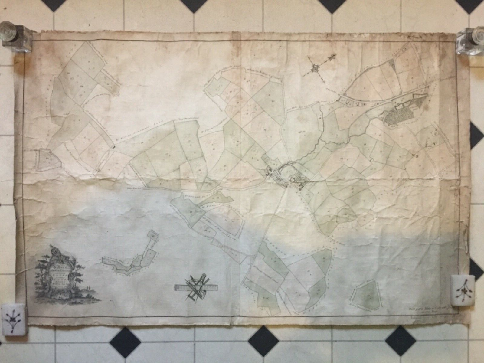 Foto 1 di 14