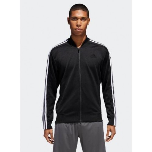 adidas squad id track jacket men's