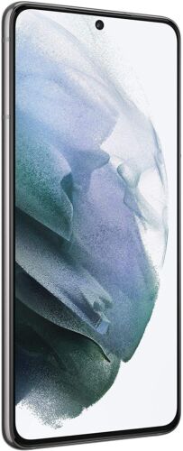 Samsung Galaxy S21 FE 5G SM-G990U 128 GB LTE GSM Desbloqueado Negro Fantasma - Imagen 4 de 6