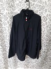 Foto 1 di 14