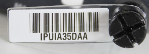 Alcatel-Lucent M1-CHOC12-AS-SFP 1 Port Daughter Card 3HE02499AAAB01 IPUIA35DAA - Picture 10 of 10