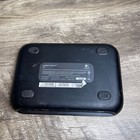 Picture 4 of 5