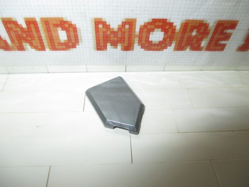 Lego - Tile 2x3 Pentagonal Nexo Power Shield Pattern 22385 - Choose Model - Imagen 4 de 89