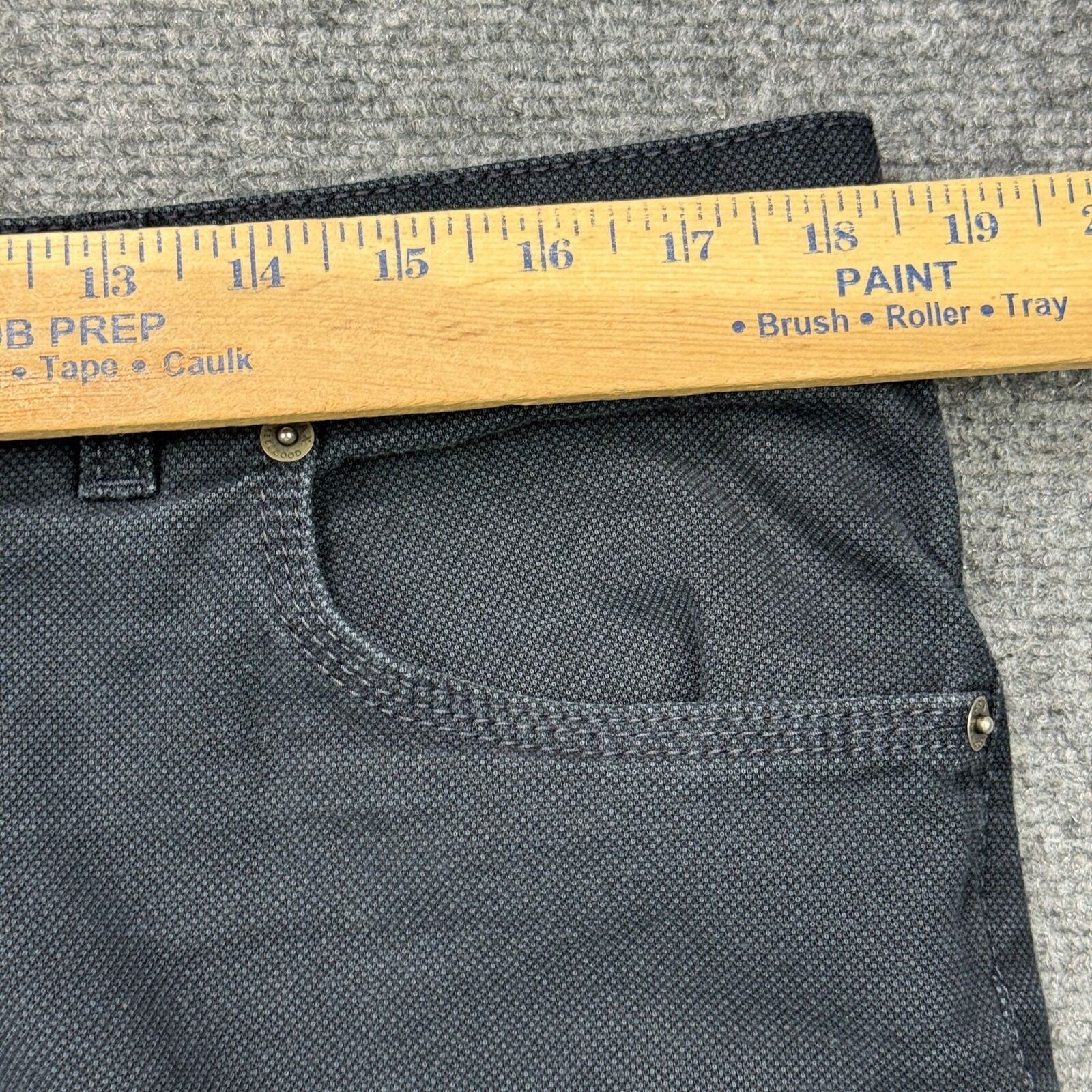 Picture 9 of 16