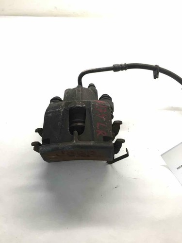 2005 - 2010 JEEP GRAND CHEROKEE Rear Brake Caliper Stop Hardware Driver Left LH - Picture 2 of 16