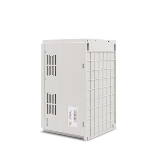 3.2KW ATC 220V 380V BT30 Automatic Tool Change Water Cooled Spindle Motor VFD - Picture 12 of 19