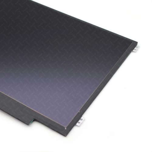 11.6" 1366x768 LCD Display On-Cell Touch Screen For ASUS Chromebook C214M C214MA - Picture 4 of 4