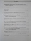 Foto 2 di 3