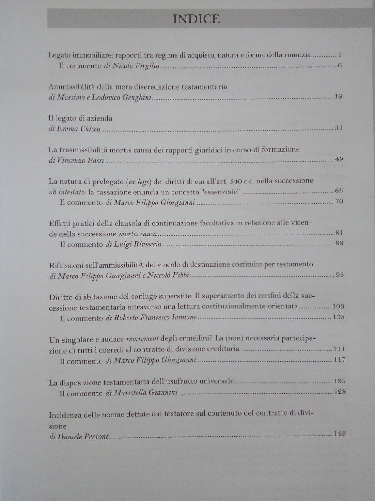 Foto 2 di 3