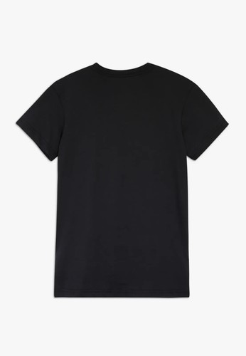 Nike Junior Boys Cotton Swoosh Just Do It T Shirt Age 7-15 15COLORS NIKE LOGO - Picture 7 of 36