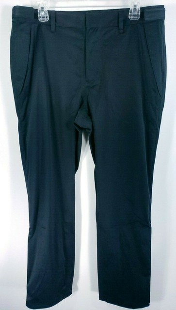 under armour storm rain pants