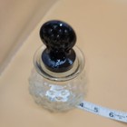 Picture 3 of 6
