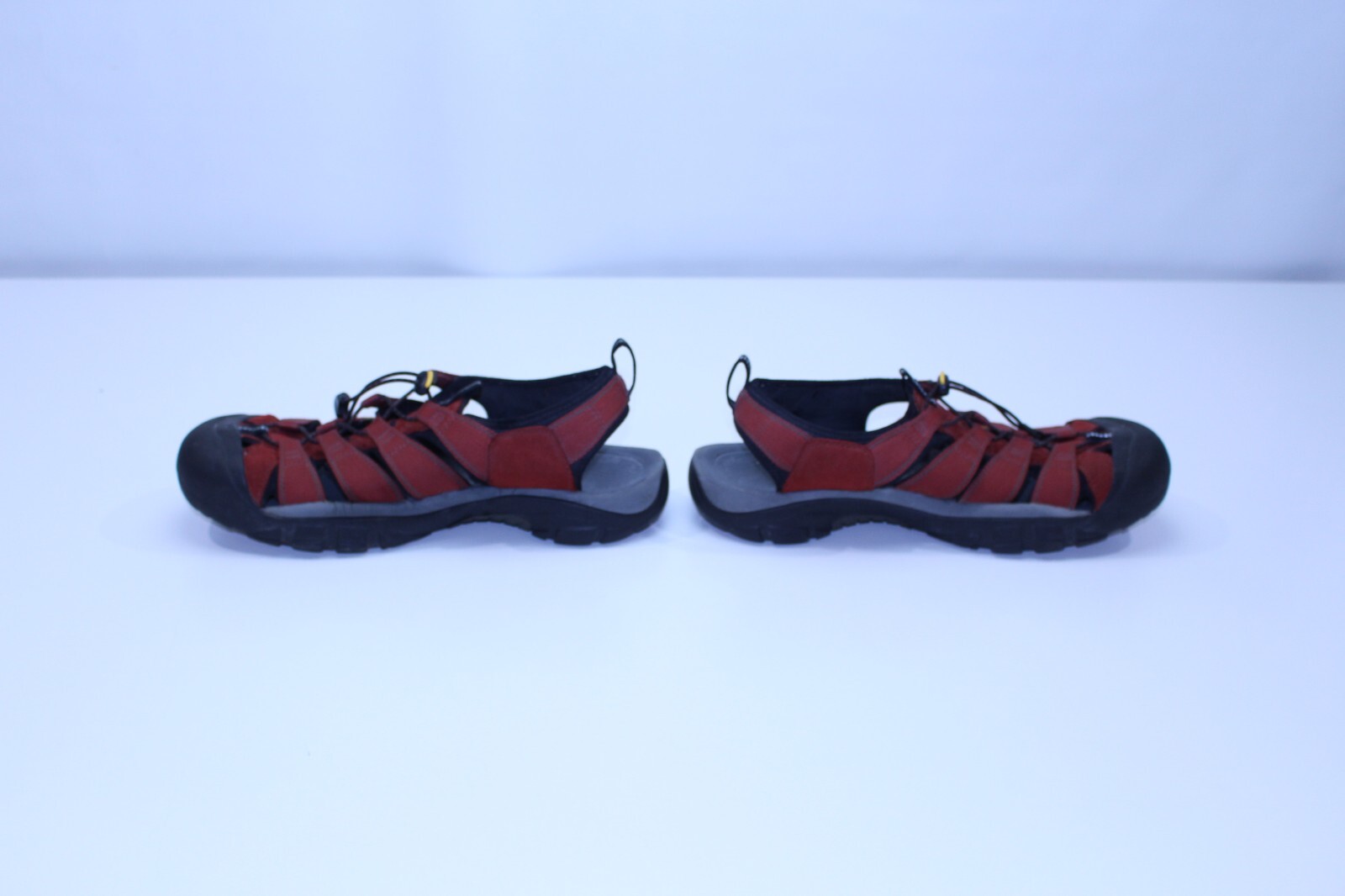 Foto 18 di 24