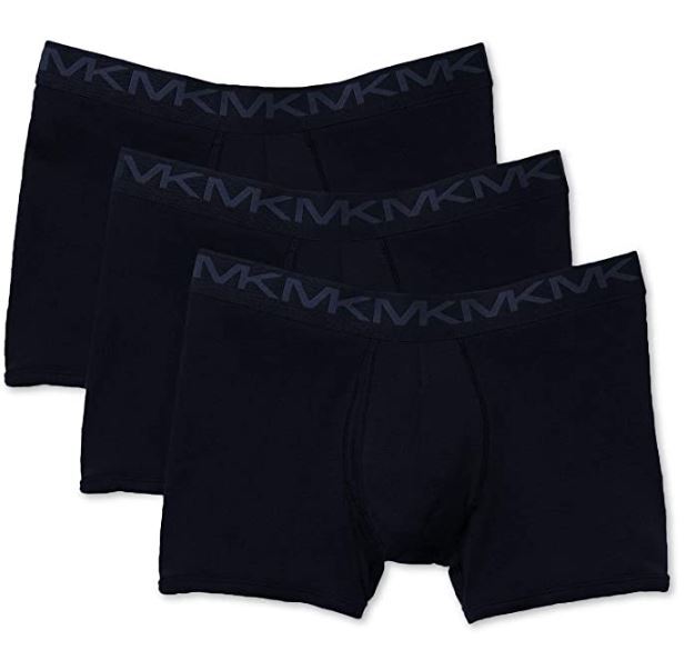 Michael kors men's underwear brief online
