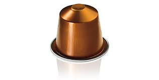 Nespresso Originale Espresso Cosi 5x10 Capsule - Foto 2 di 2