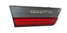 LED Innen Heckleuchte links Für BMW 3 G20 Touring G21 18-20 63215A3BC57