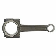 Yamaha Connecting Rod, 2013-18, OEM: 6BH-11650-10-00 212/AR/242 + More