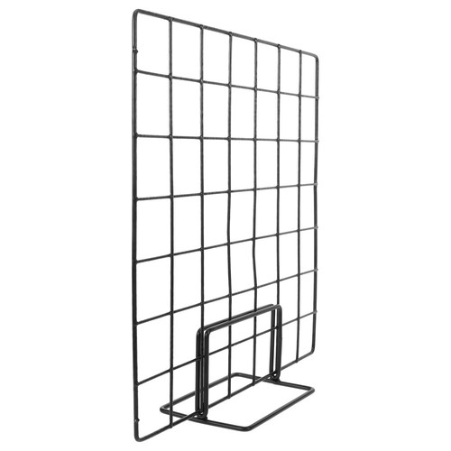 Display Holder Stand Display Rack Shelf Counter Display Rack Display Shelf - Picture 7 of 12
