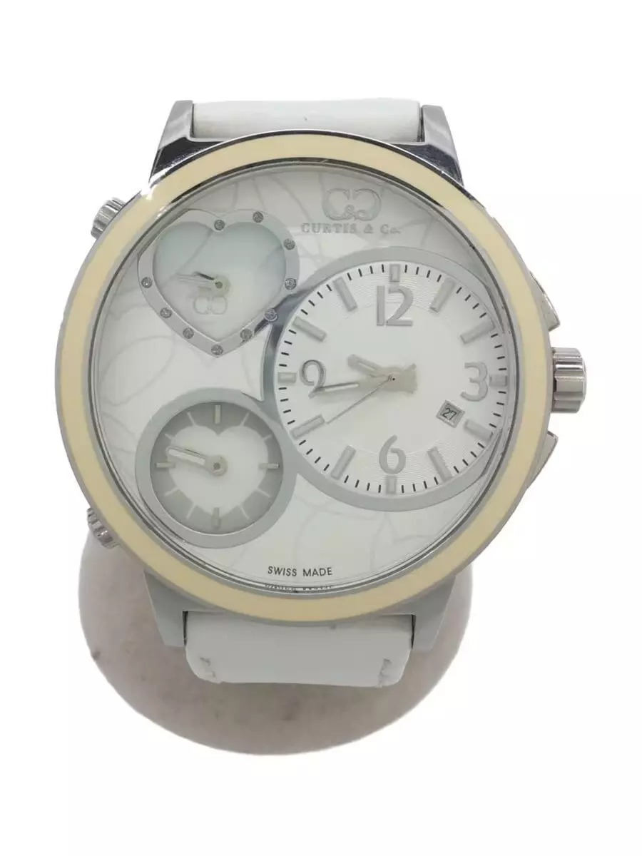 Big time watch cheap