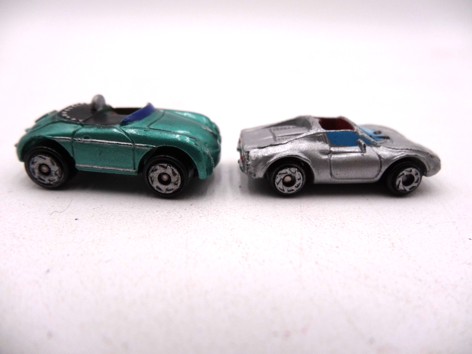 Picture 4 of 9