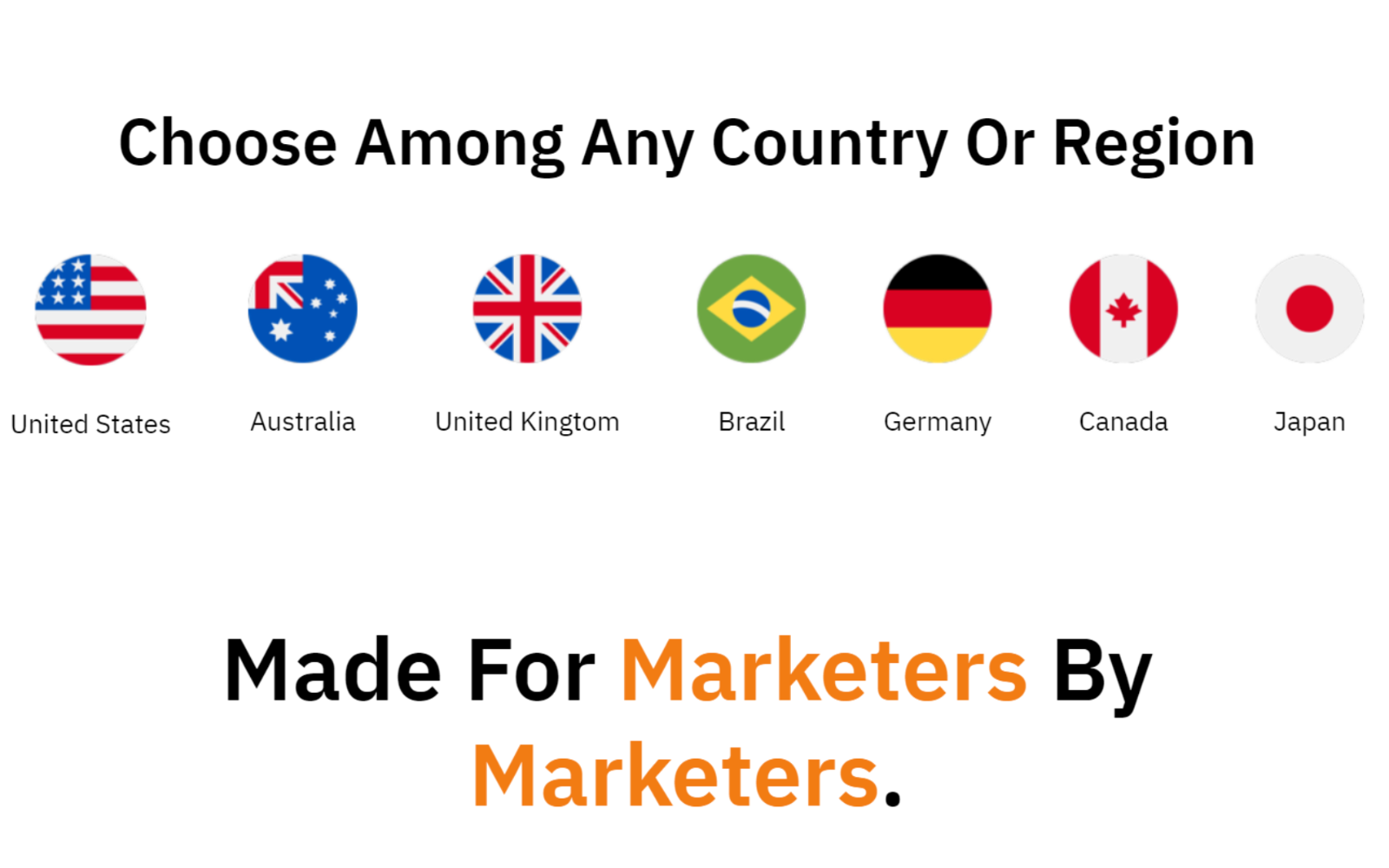 SIM card for TikTok to change target country region. No VPN needed. For iPhone! - Picture 4 of 4