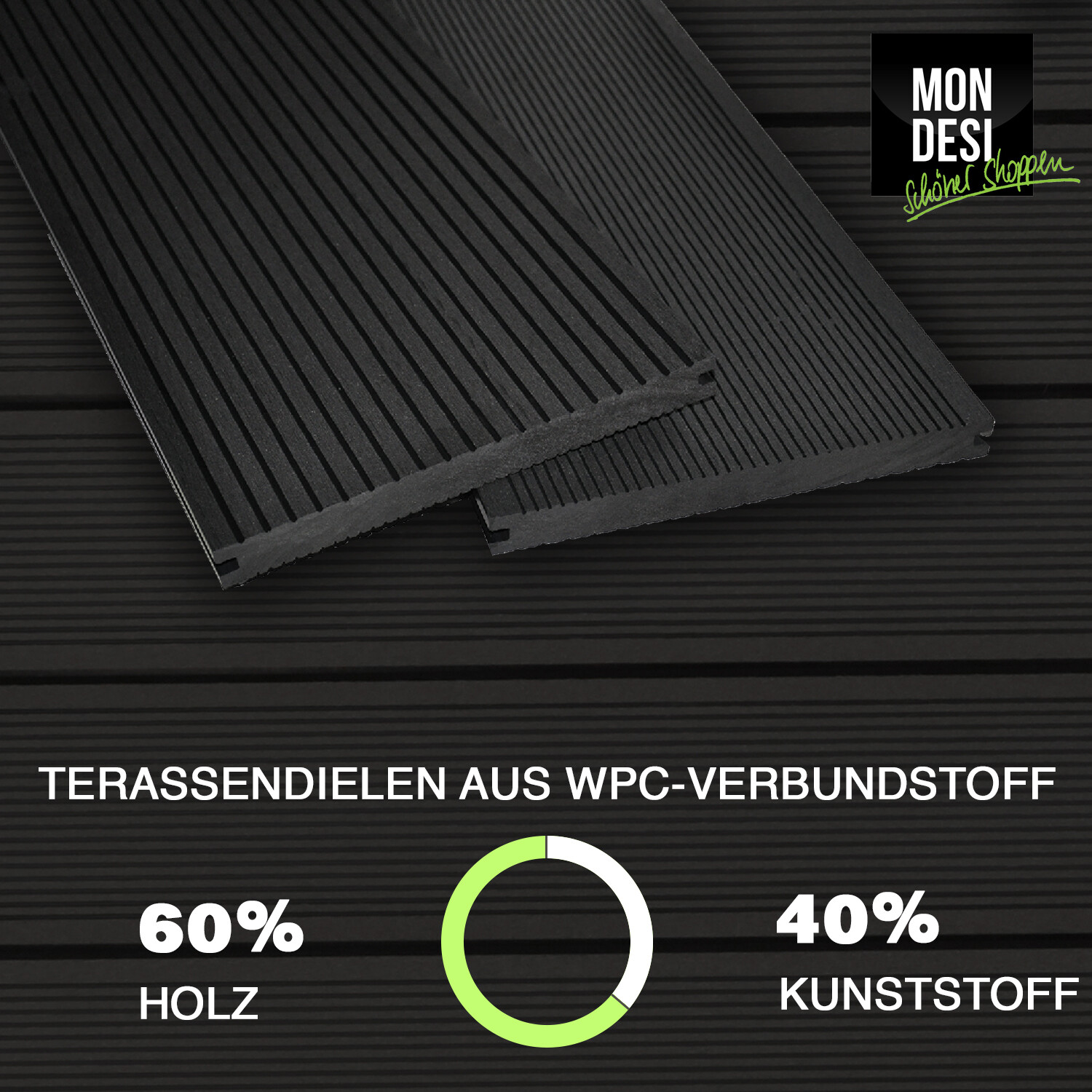 Bild 14 von 23