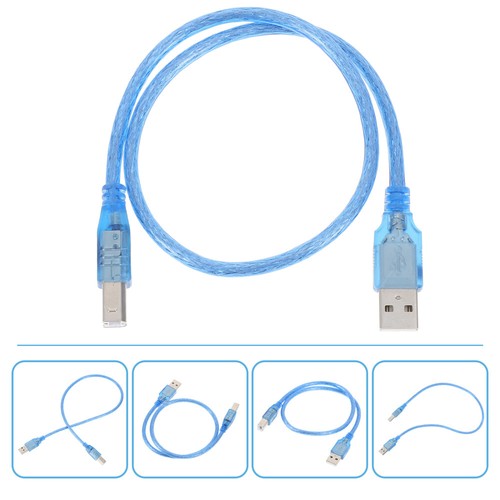 Electronic Piano Keyboard Drum Instrument Cable Electric Accessory