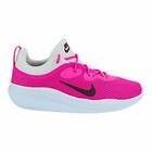 Nike Air Force 1 Pink Sneakers for Women