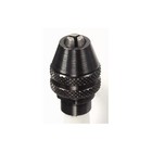Dremel 4486 Multi Chuck – 0.8mm to 3.2mm Shank Capacity 2615448632