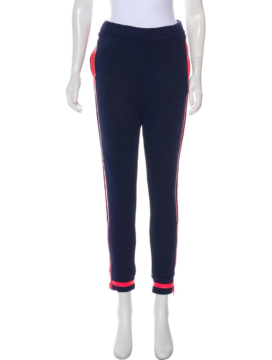 Adidas skinny deals sweats