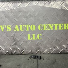 2011 HONDA ACCORD 4 DOOR SEDEN MASTER POWER WINDOW/ MIRROR SWITCH OEM