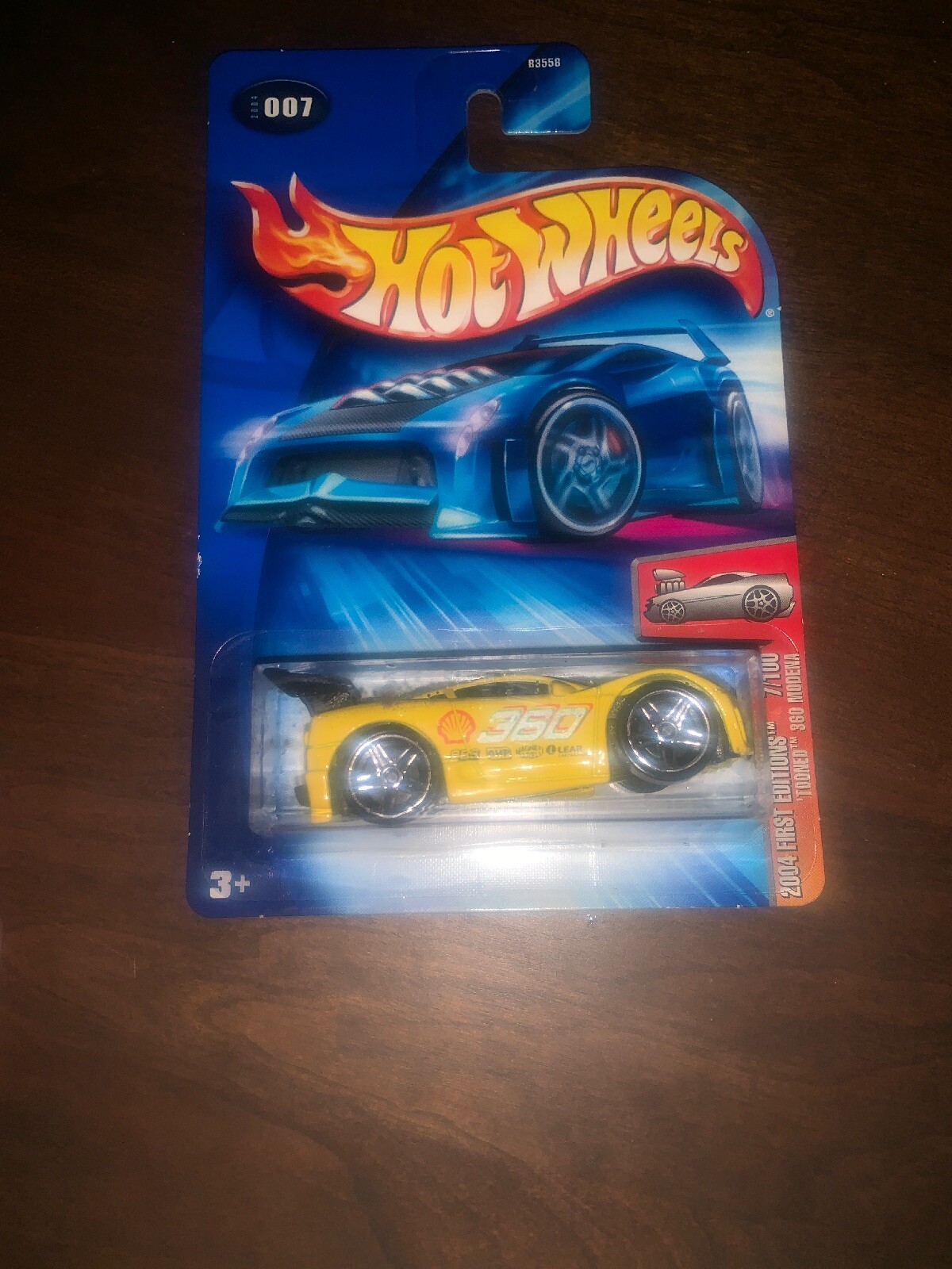 Picture 10 of 10