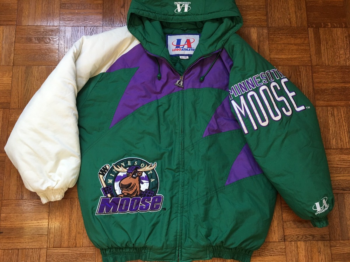 ミュージシャン Age factory Iced Logo T Ice Age (franchise) - Wikipedia