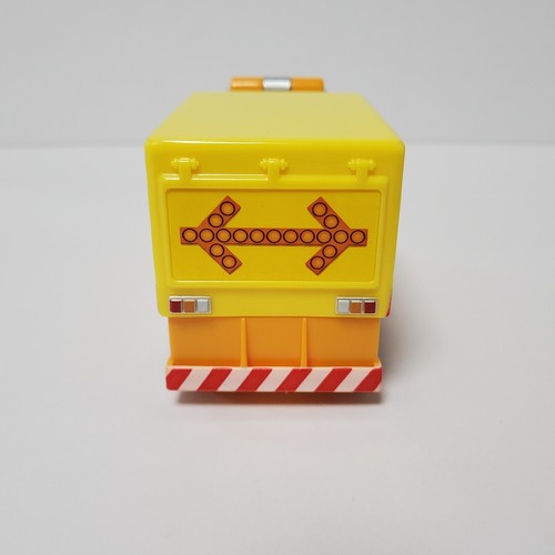 TAYO the Little Bus Plastic Diecast Car Toy Collection Medium Size[2025 NEW] - Picture 86 of 219