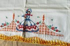 Picture 2 of 4