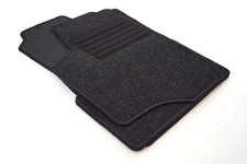 $$$ Original Lengenfelder Fußmatten passend für Opel Astra G Cabrio + NEU $$$