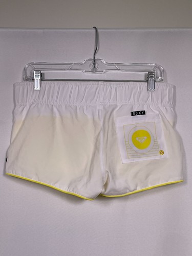 ROXY Double Trouble Surf Board Shorts Toddler 4T SMALL NWT - Picture 5 of 12